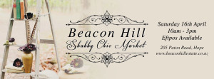 Beacon-Hill-Market-Banner-April16